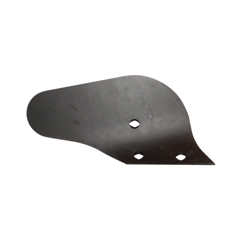 VERSOIR DE RASETTE GC DROIT 619126 AAA KUHN