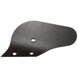 VERSOIR DE RASETTE GC GAUCHE 619127 AAA KUHN