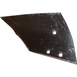 VERSOIR RASETTE ZH DROIT 619154 "AAA" ADAPT.KUHN