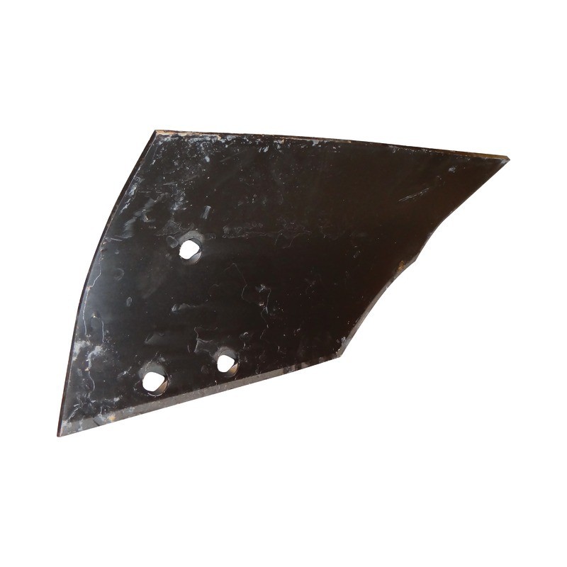 VERSOIR RASETTE ZH GAUCHE 619155 "AAA" ADAPT.KUHN