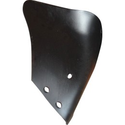 VERSOIR RASETTE ZRL DROIT 619132"AAA" ADAPT.KUHN