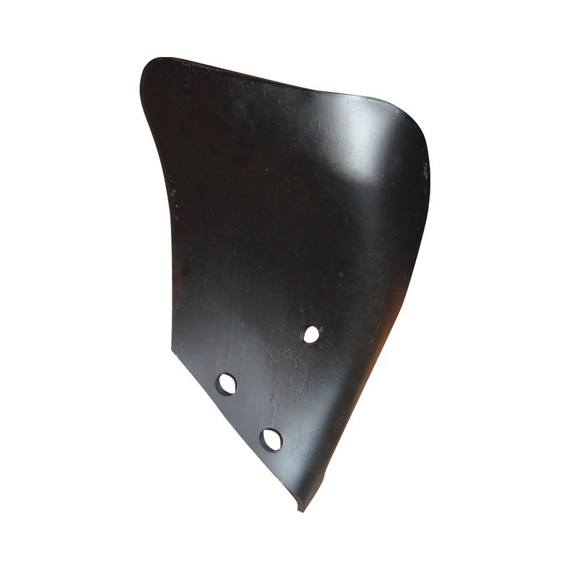 VERSOIR RASETTE ZRL DROIT 619132"AAA" ADAPT.KUHN