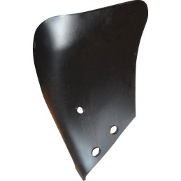 VERSOIR RASETTE ZRL GAUCHE 619133 "AAA" ADAPT.KUHN