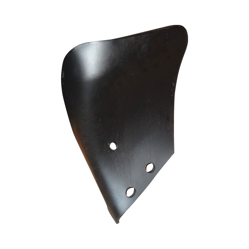 VERSOIR RASETTE ZRL GAUCHE 619133 "AAA" ADAPT.KUHN