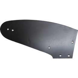 VERSOIR DROIT AGRIPOWER HARDIUM TYPE KUHN 616190