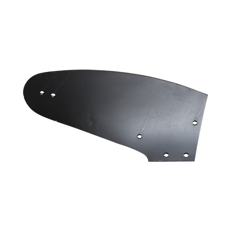 VERSOIR DROIT AGRIPOWER HARDIUM TYPE KUHN 616190