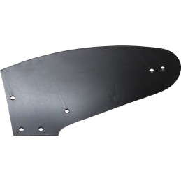 VERSOIR GAUCHE AGRIPOWER HARDIUM TYPE KUHN 616191