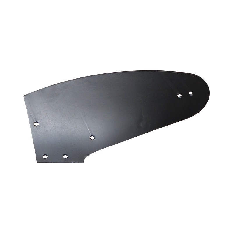 VERSOIR GAUCHE AGRIPOWER HARDIUM TYPE KUHN 616191