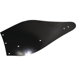 VERSOIR GAUCHE AGRIPOWER HARDIUM TYPE KUHN 616139