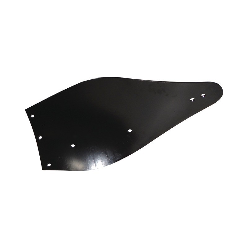 VERSOIR GAUCHE AGRIPOWER HARDIUM TYPE KUHN 616139