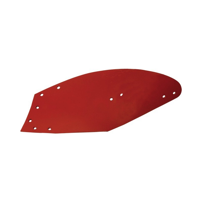 VERSOIR GAUCHE AGRIPOWER HARDIUM TYPE KVERNELAND 073287