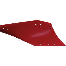 VERSOIR DROIT AGRIPOWER HARDIUM TYPE NAUD C31D