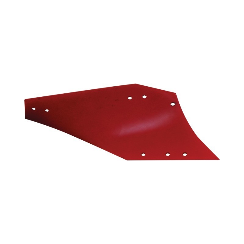 VERSOIR DROIT AGRIPOWER HARDIUM TYPE NAUD C31D