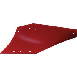 VERSOIR GAUCHE AGRIPOWER HARDIUM TYPE NAUD C31G