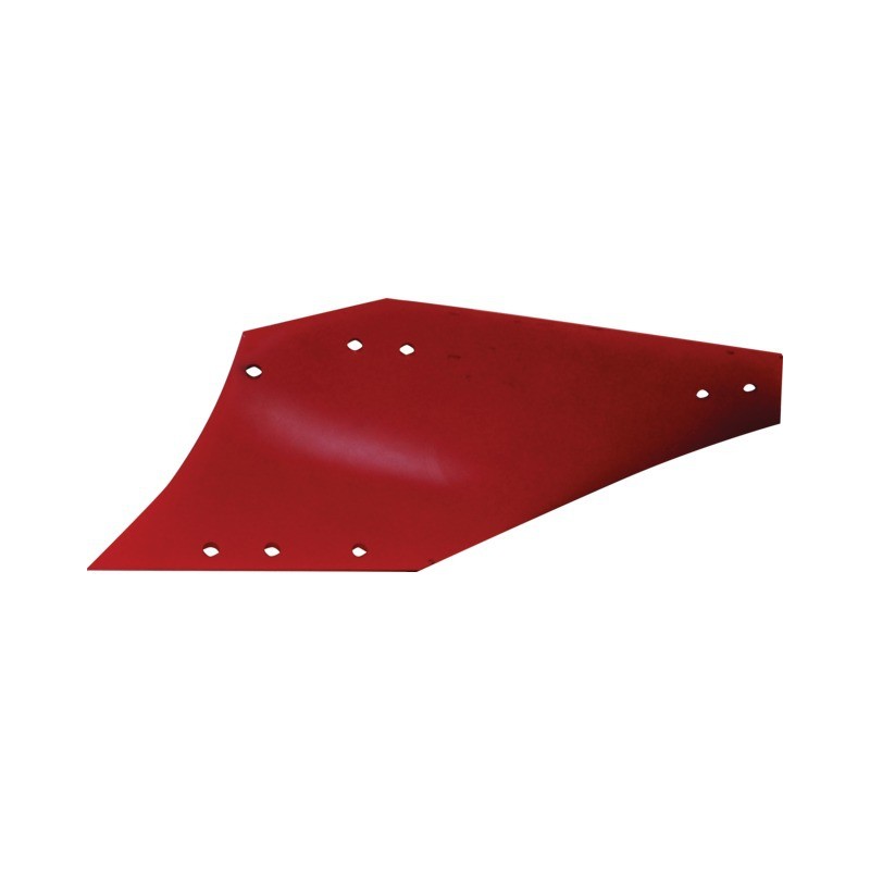 VERSOIR GAUCHE AGRIPOWER HARDIUM TYPE NAUD C31G