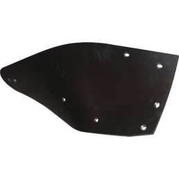 VERSOIR HELICO.H14 DROIT 14" 612108 AAA KUHN