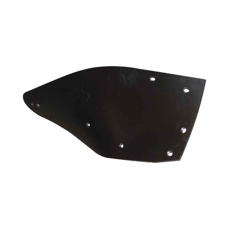 VERSOIR HELICO.H14 DROIT 14" 612108 AAA KUHN