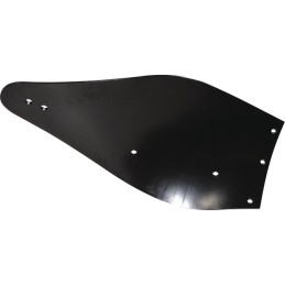 VERSOIR HELICO.L6 DROIT 16" 616138 AAA KUHN