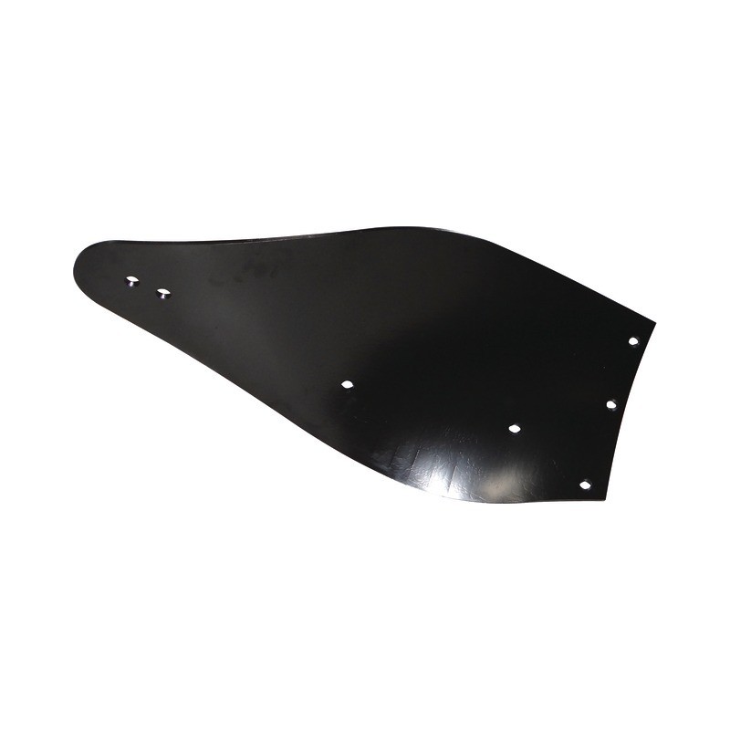 VERSOIR HELICO.L6 DROIT 16" 616138 AAA KUHN