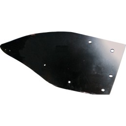 VERSOIR HELICOIDAL HC4 BORE DROIT 612228 TYPE KUHN