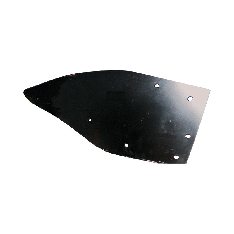 VERSOIR HELICOIDAL HC4 BORE DROIT 612228 TYPE KUHN