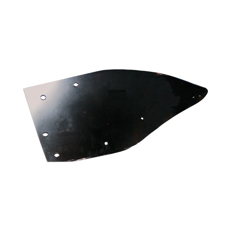 VERSOIR HELICOIDAL HC4 BORE GAUCHE 612229 TYPE KUHN