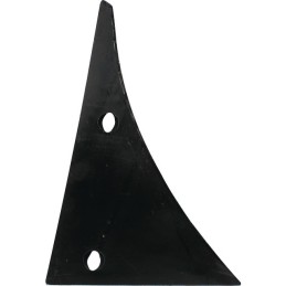 ETRAVE DROITE BORE TYPE KUHN 619200