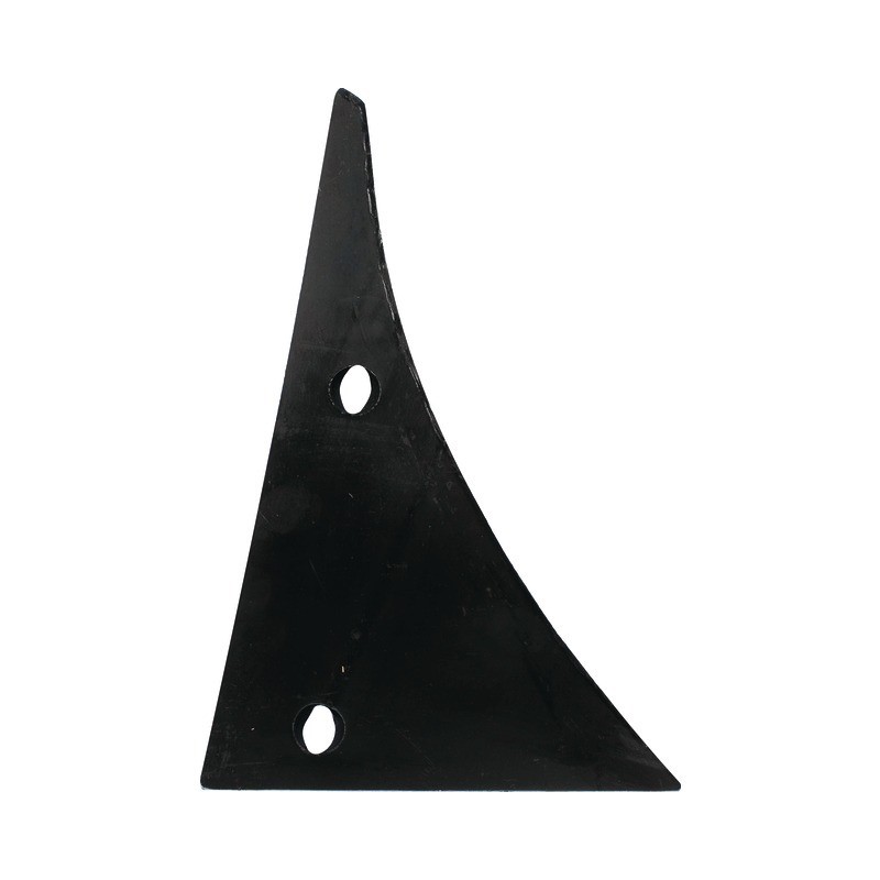 ETRAVE DROITE BORE TYPE KUHN 619200