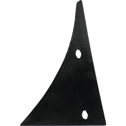 ETRAVE GAUCHE BORE TYPE KUHN 619201