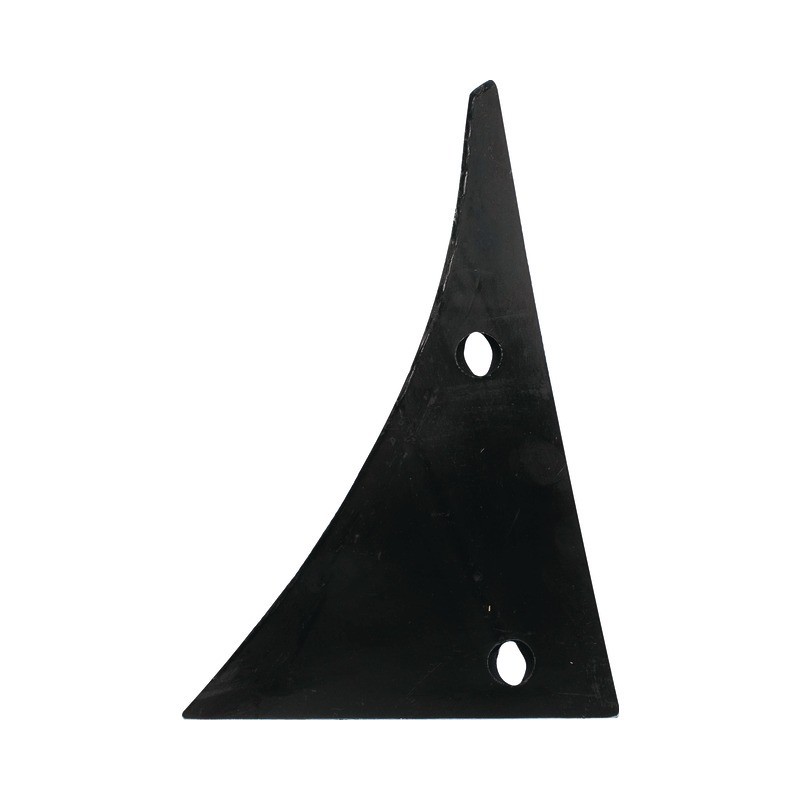 ETRAVE GAUCHE BORE TYPE KUHN 619201