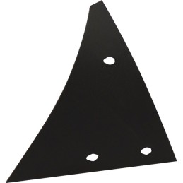 ETRAVE DROITE TYPE KUHN 619210