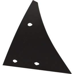 ETRAVE GAUCHE TYPE KUHN 619121