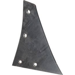 ETRAVE DROITE TYPE KUHN 619172