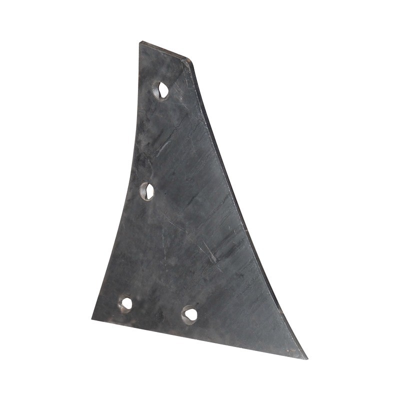 ETRAVE DROITE TYPE KUHN 619172