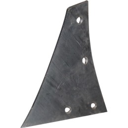 ETRAVE GAUCHE TYPE KUHN 619173