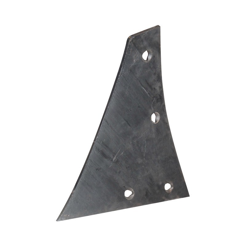 ETRAVE GAUCHE TYPE KUHN 619173