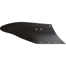 VERSOIR D. H54A ACIER BORE 03023554D AD.NAUD