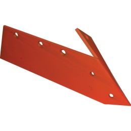 SOC A POINTE DROIT 14 POUCES TYPE NAUD 031189D