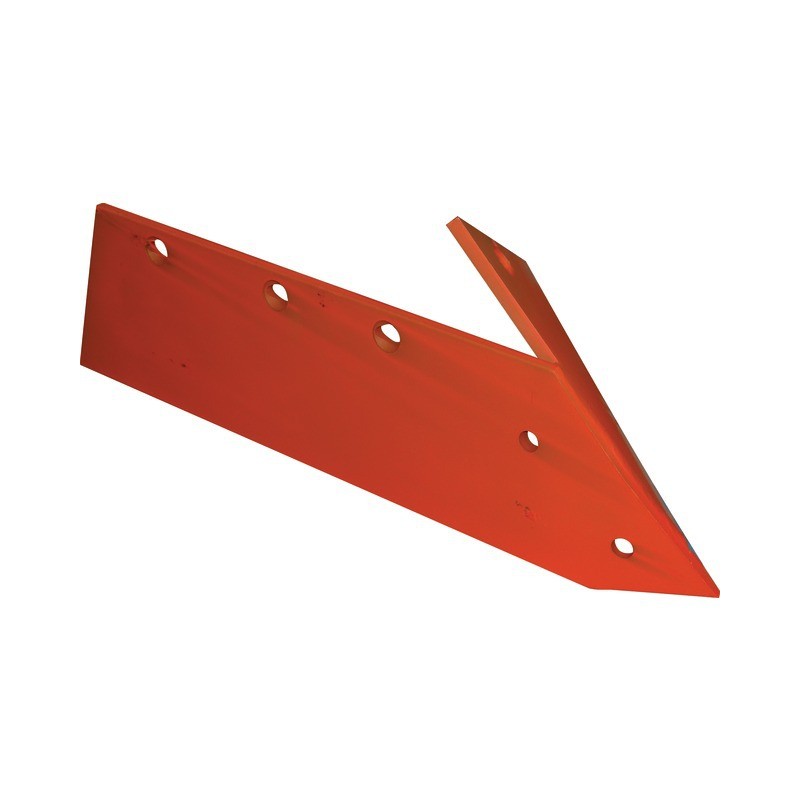 SOC A POINTE DROIT 14 POUCES TYPE NAUD 031189D