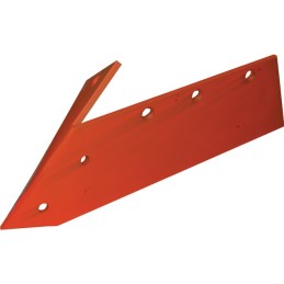 SOC A POINTE GAUCHE 14 POUCES TYPE NAUD 031189G