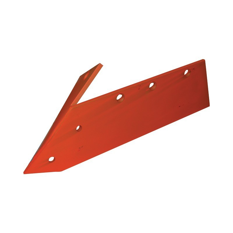 SOC A POINTE GAUCHE 14 POUCES TYPE NAUD 031189G