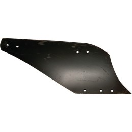 VERSOIR DROIT C24 TRIPLEX P03022154D AD.NAUD