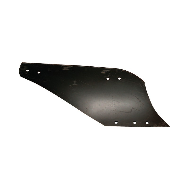 VERSOIR DROIT C24 TRIPLEX P03022154D AD.NAUD