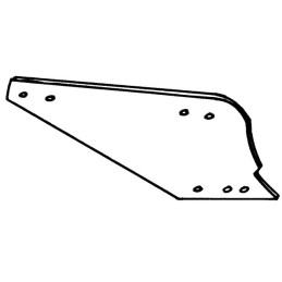 VERSOIR DROIT C24 TRIPLEX P03022154D AD.NAUD