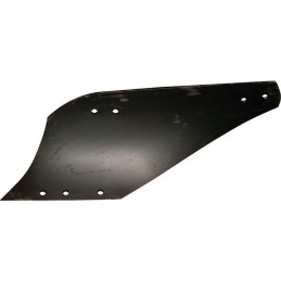 VERSOIR GAUCHE C24 TRIPLEX P03022154G AD.NAUD