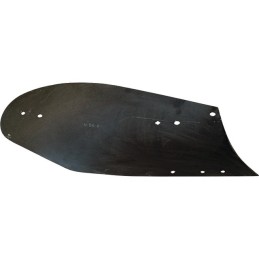 VERSOIR DROIT H54 TRIPLEX P03023554D AD.NAUD