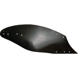 VERSOIR DROIT H67A P03023657D AD.NAUD