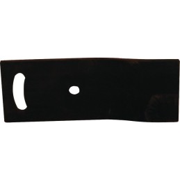 RALLONGE DE VERSOIR G. BORE P03080101G AD.NAUD