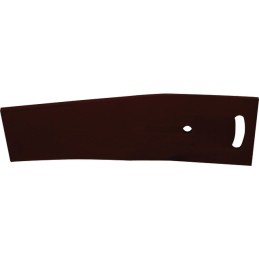 RALLONGE DE VERSOIR D. BORE P03080115D AD.NAUD