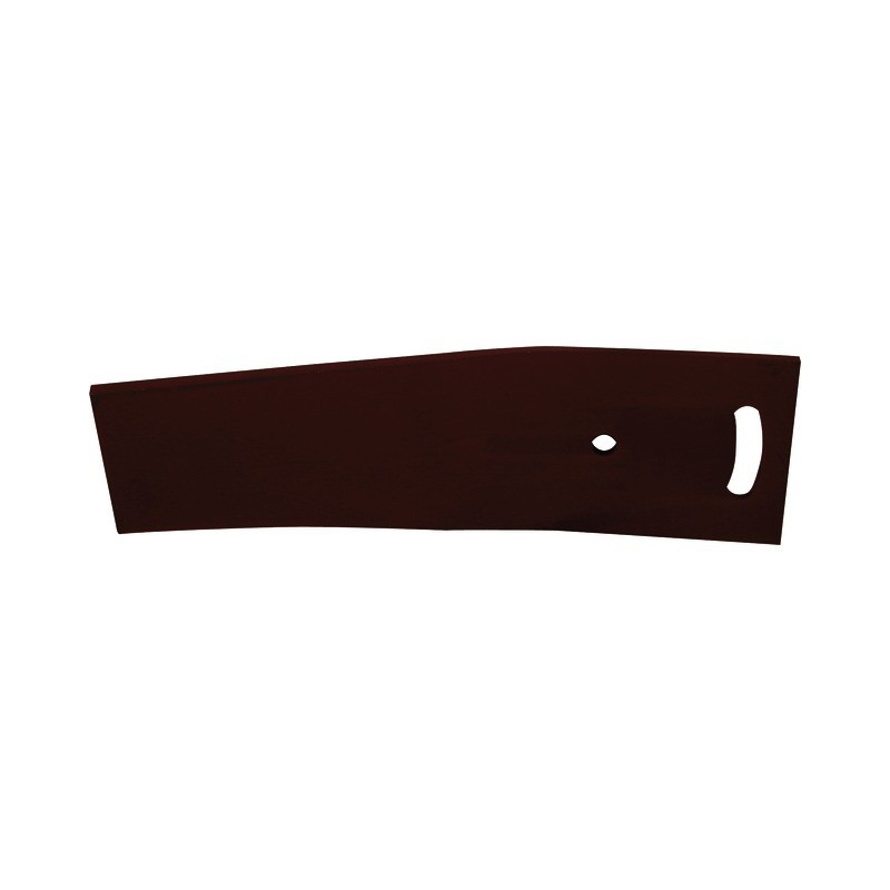 RALLONGE DE VERSOIR D. BORE P03080115D AD.NAUD